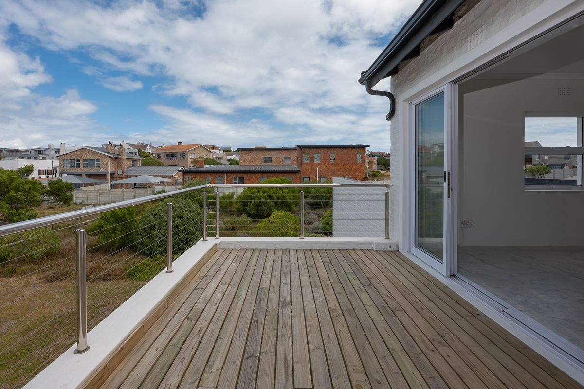 Long-Term Rental Opportunity – Two Separate Units in Agulhas - Photo 2