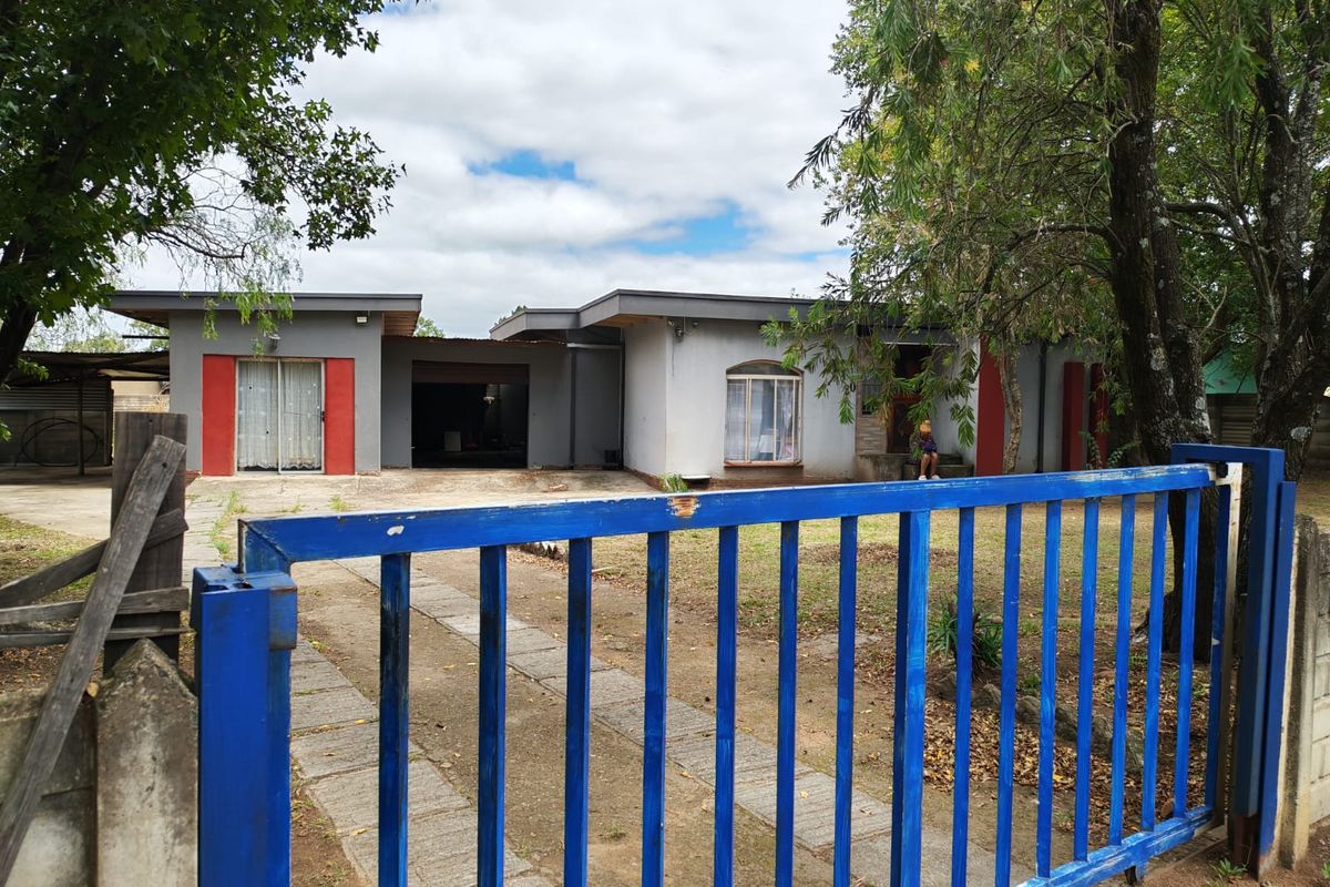 A great Investment - Photo 3