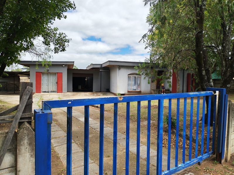 A great Investment - Photo 3