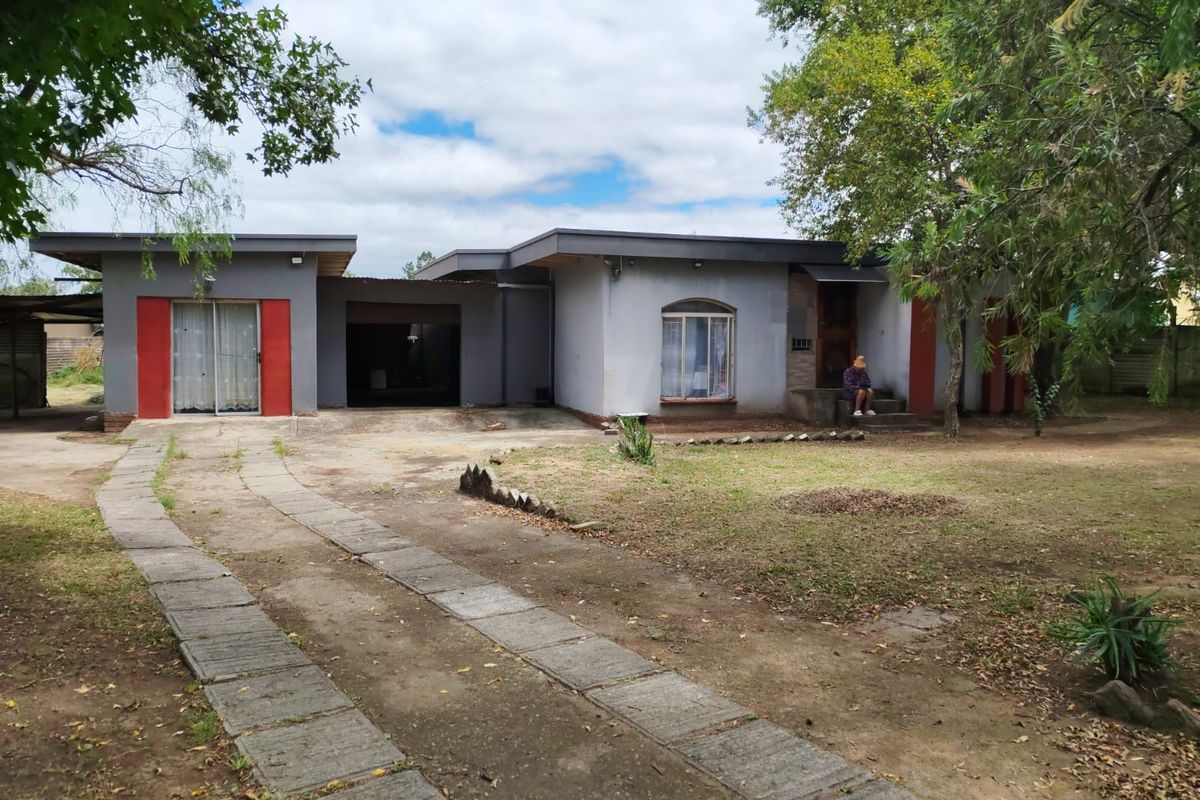 A great Investment - Photo 2