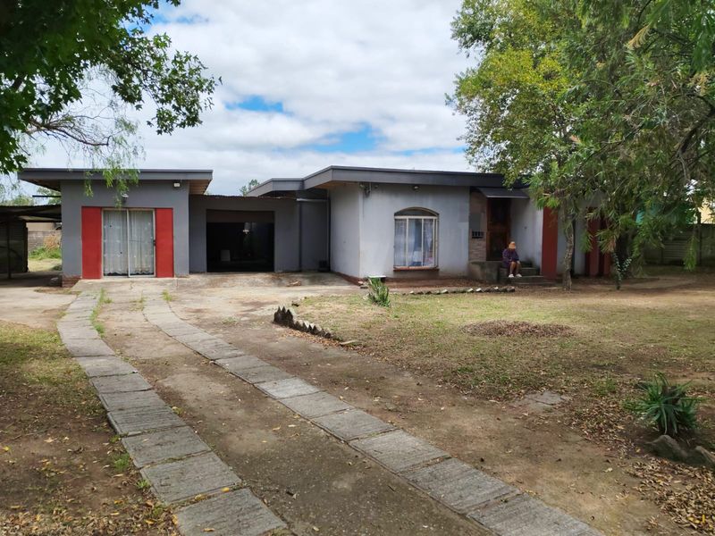 A great Investment - Photo 2