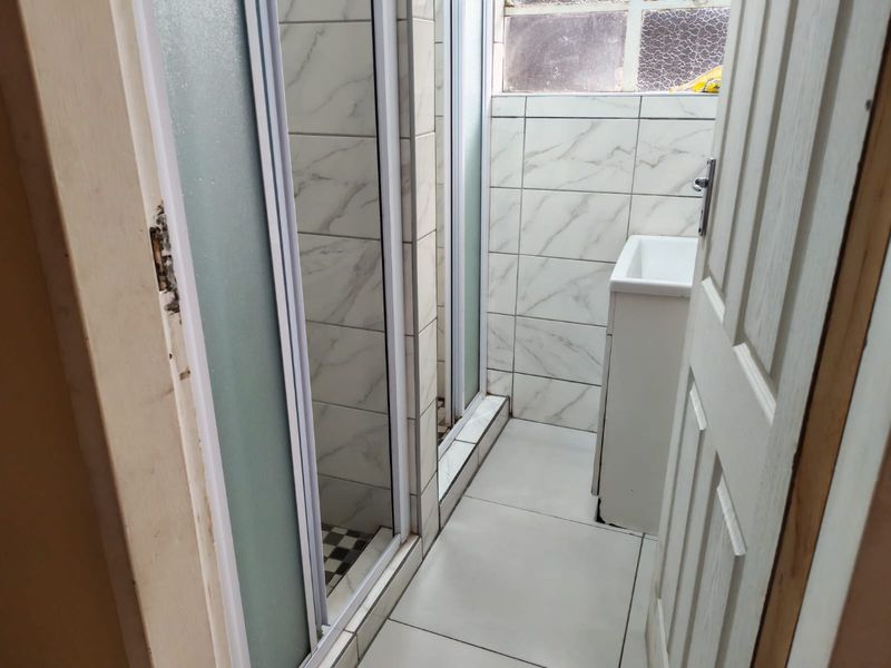 A great Investment - Photo 10