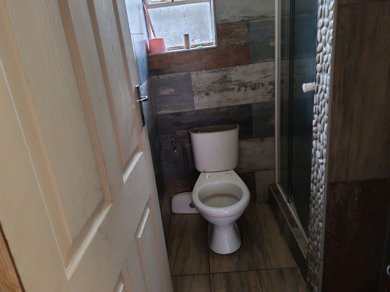 A great Investment - Photo 9