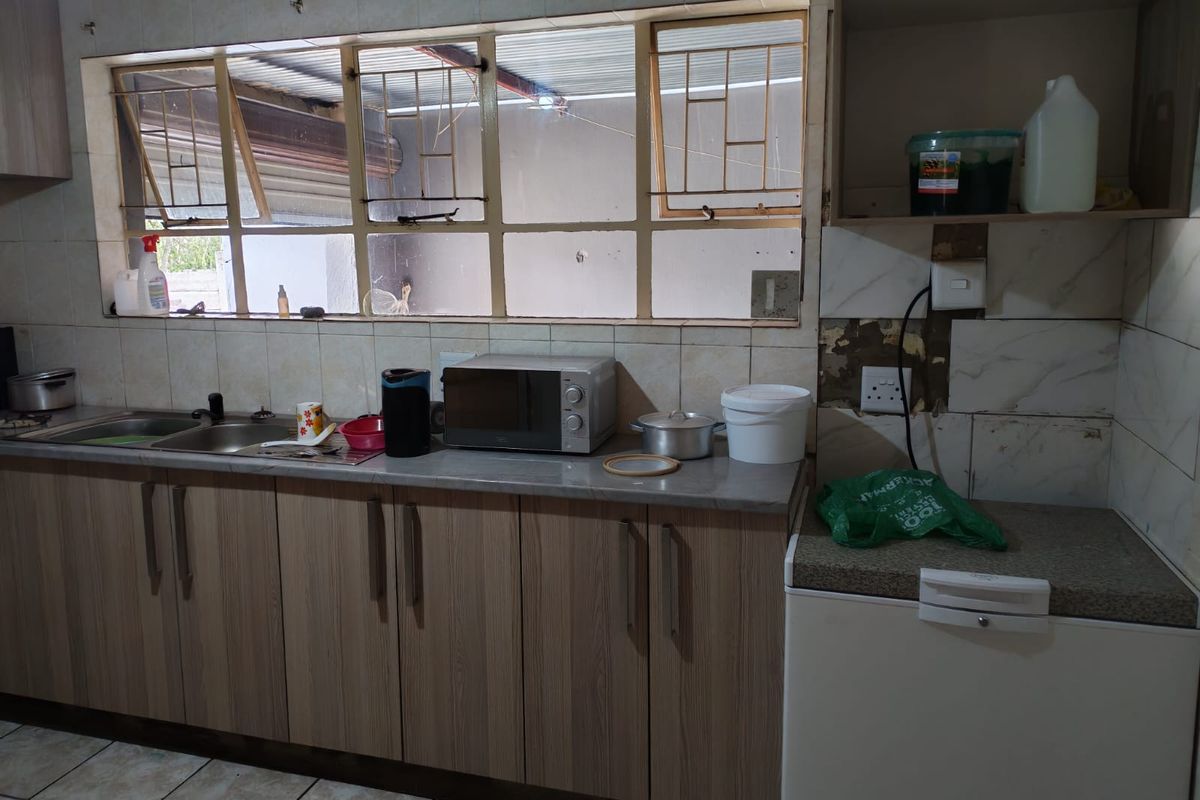 A great Investment - Photo 4