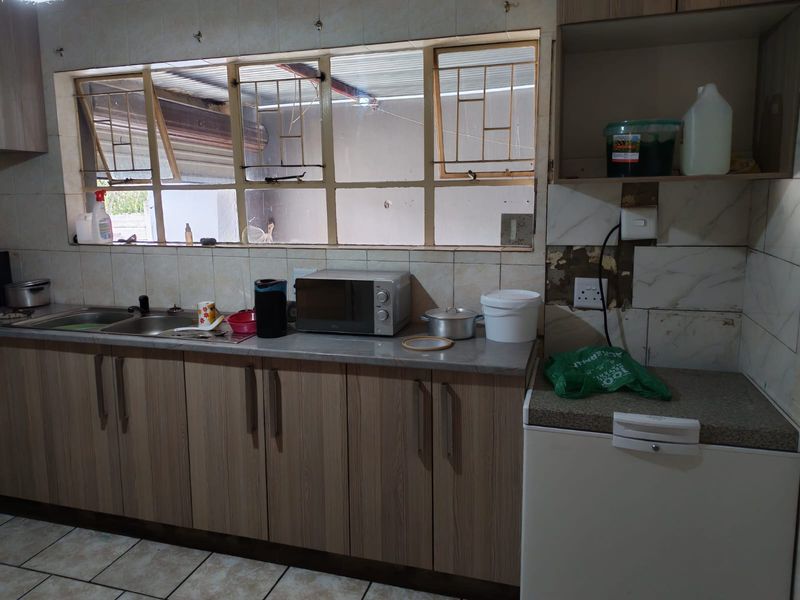 A great Investment - Photo 4