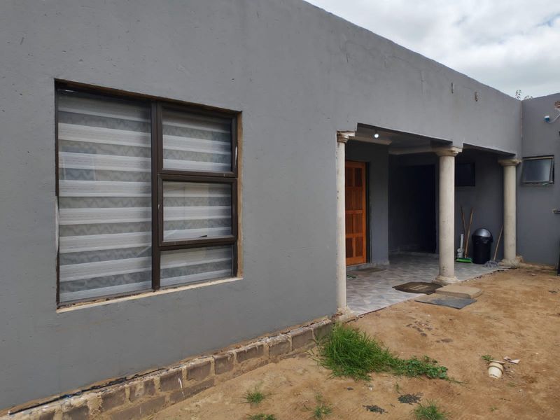 A great Investment - Photo 8