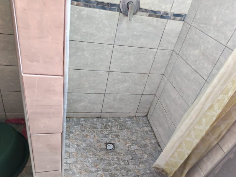 A great Investment - Photo 7