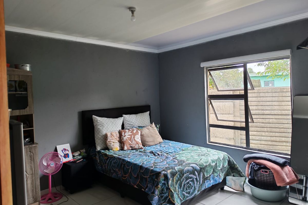 A great Investment - Photo 5