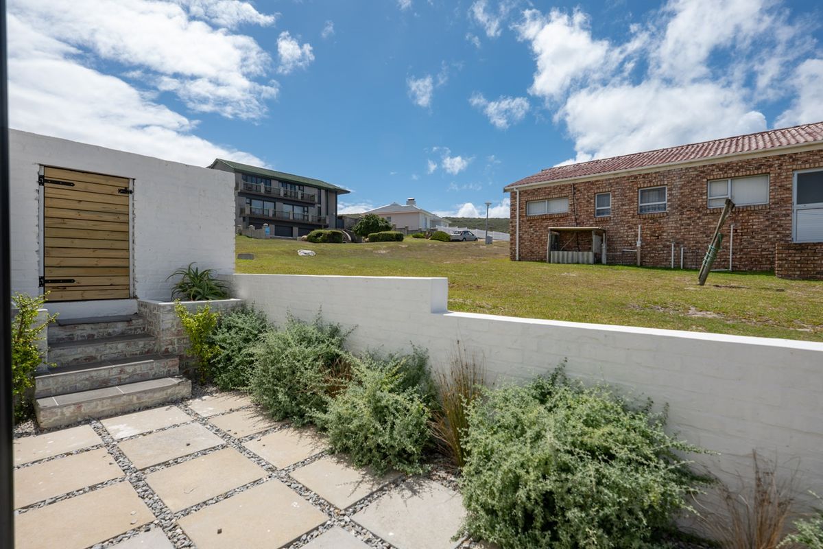 Long-Term Rental Opportunity – Two Separate Units in Agulhas - Photo 2