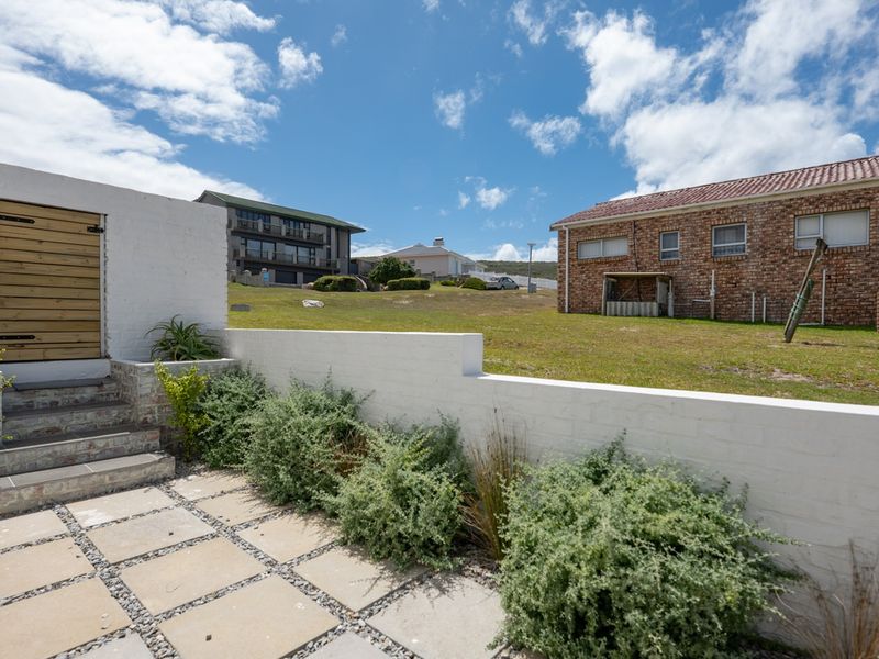 Long-Term Rental Opportunity – Two Separate Units in Agulhas - Photo 2