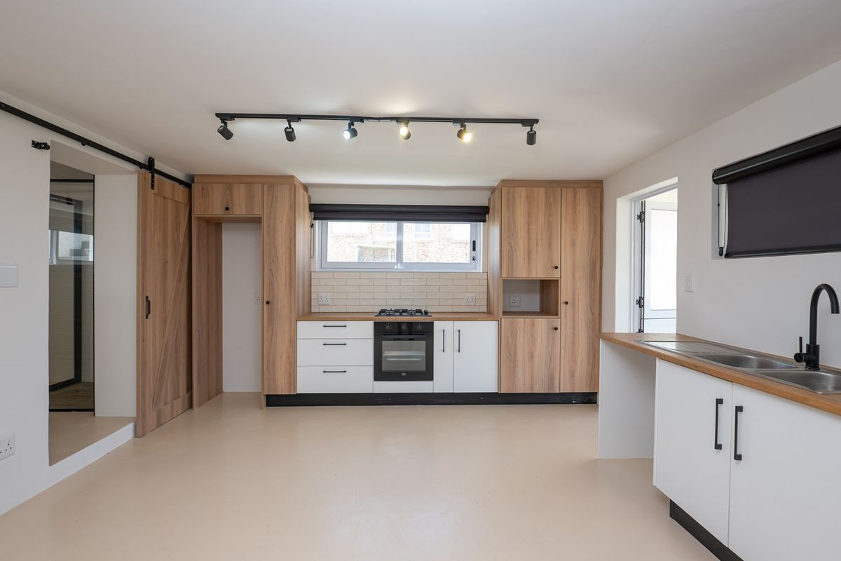 Long-Term Rental Opportunity – Two Separate Units in Agulhas - Photo 4