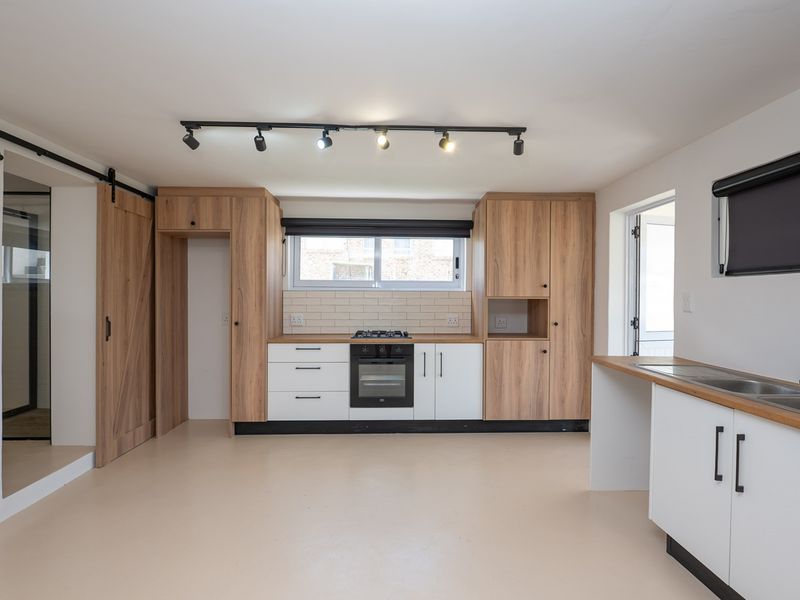 Long-Term Rental Opportunity – Two Separate Units in Agulhas - Photo 4