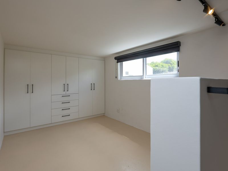 Long-Term Rental Opportunity – Two Separate Units in Agulhas - Photo 10