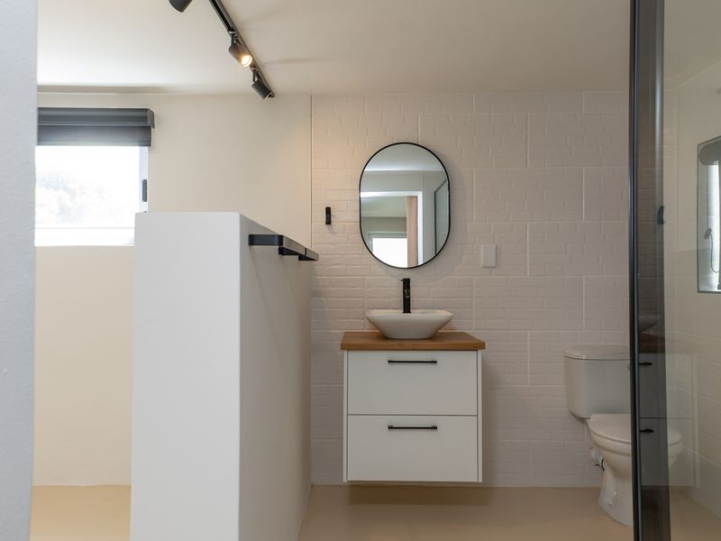 Long-Term Rental Opportunity – Two Separate Units in Agulhas - Photo 9