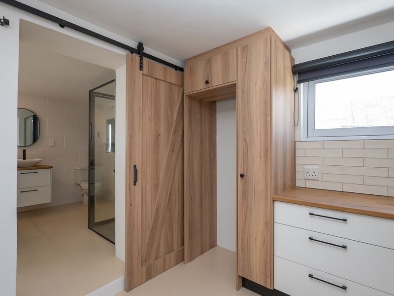 Long-Term Rental Opportunity – Two Separate Units in Agulhas - Photo 8