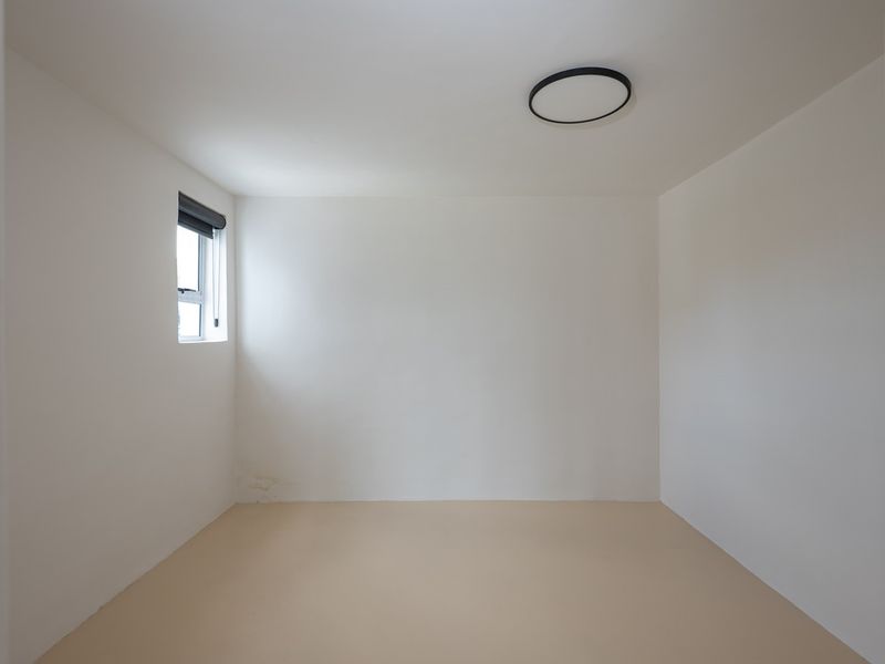 Long-Term Rental Opportunity – Two Separate Units in Agulhas - Photo 7