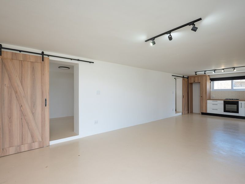 Long-Term Rental Opportunity – Two Separate Units in Agulhas - Photo 6