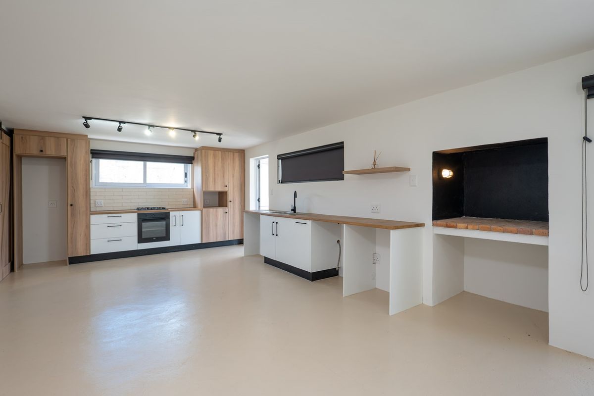 Long-Term Rental Opportunity – Two Separate Units in Agulhas - Photo 5