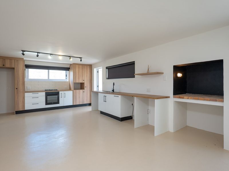 Long-Term Rental Opportunity – Two Separate Units in Agulhas - Photo 5