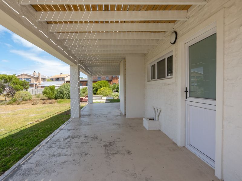 Long-Term Rental Opportunity – Two Separate Units in Agulhas - Photo 3