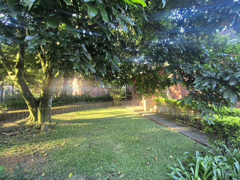 CHARMING COMPLEX - Photo 2