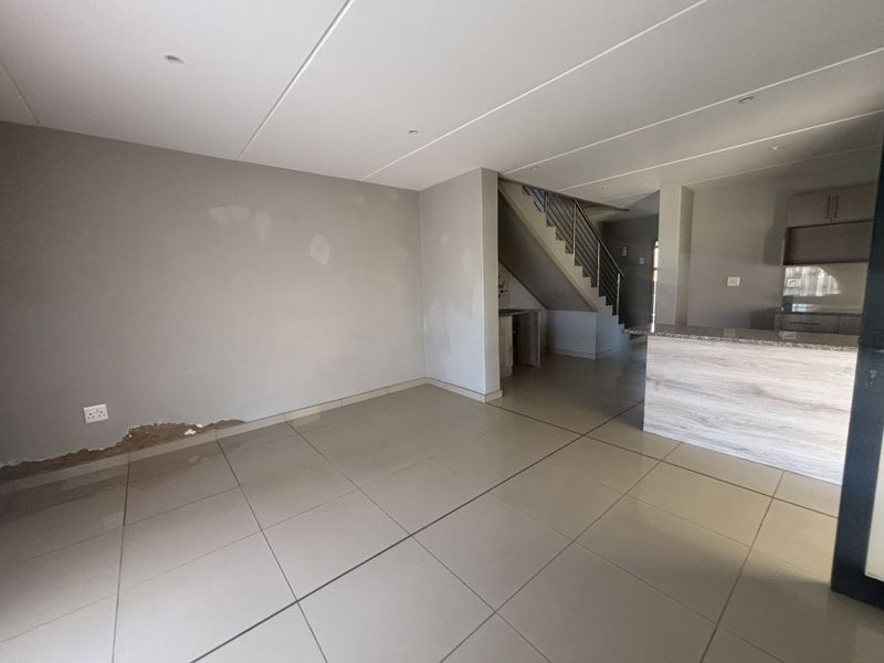 Exclusive Sole Mandate in Complex - Photo 3