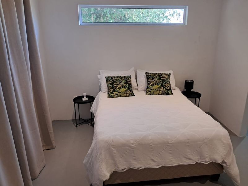 Weekend hideaway close to the surf . - Photo 10