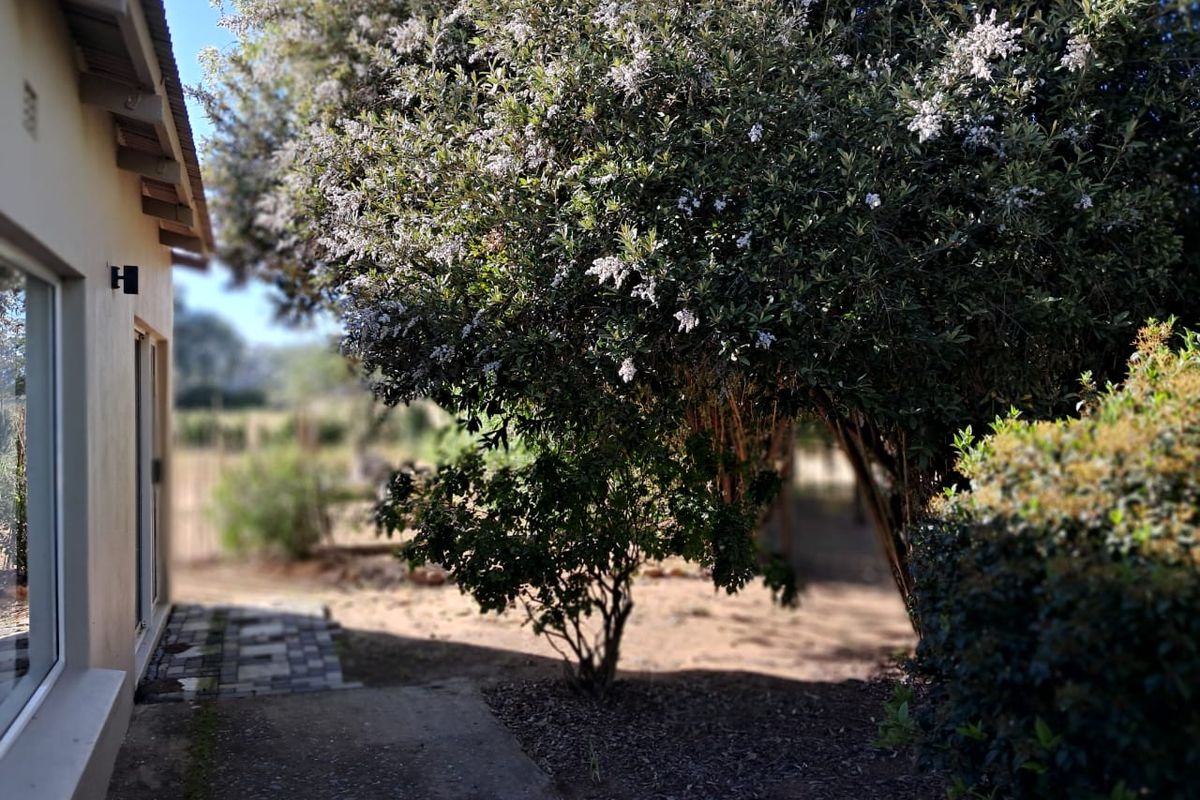 Weekend hideaway close to the surf . - Photo 2