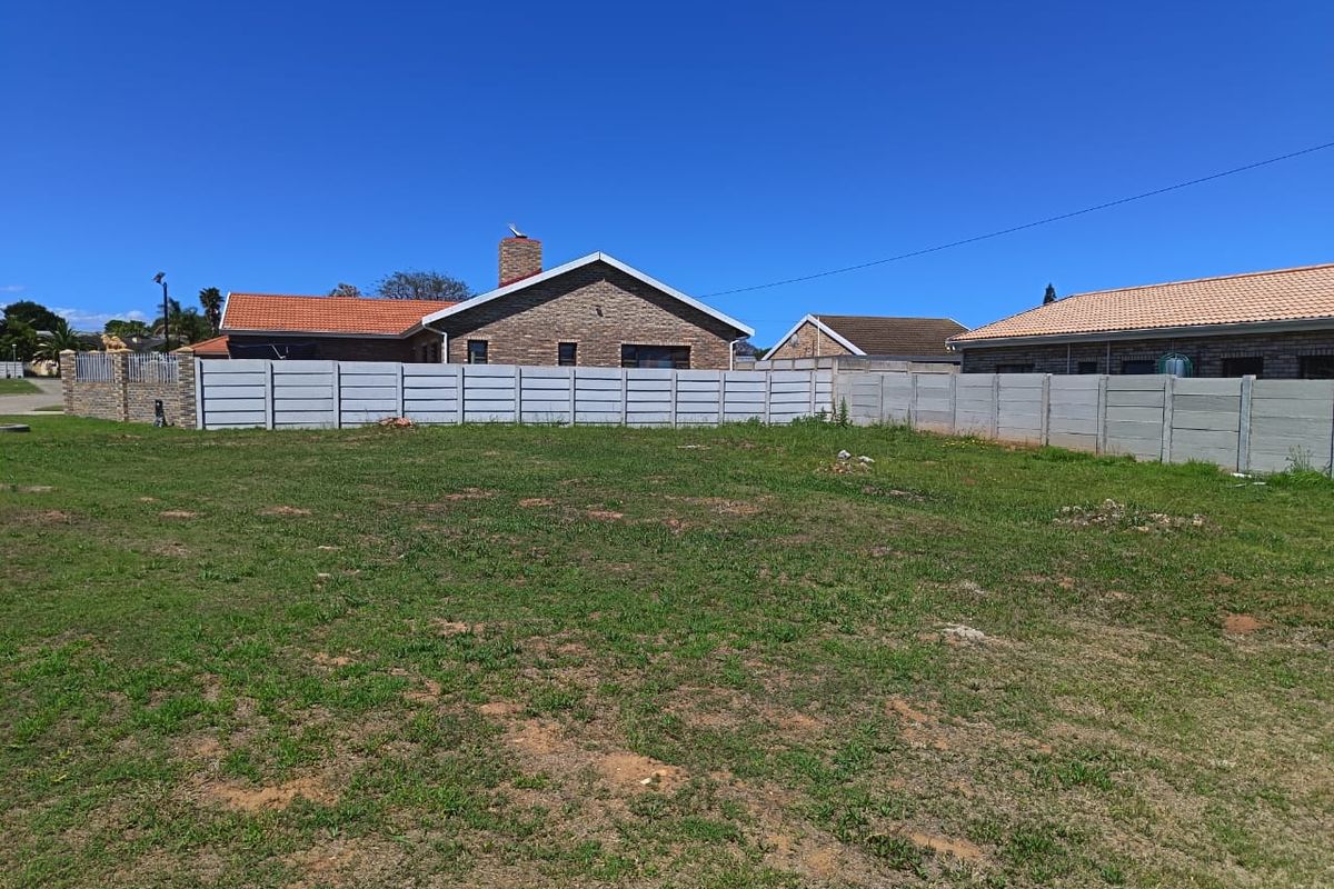 Dream, Build! - Photo 2