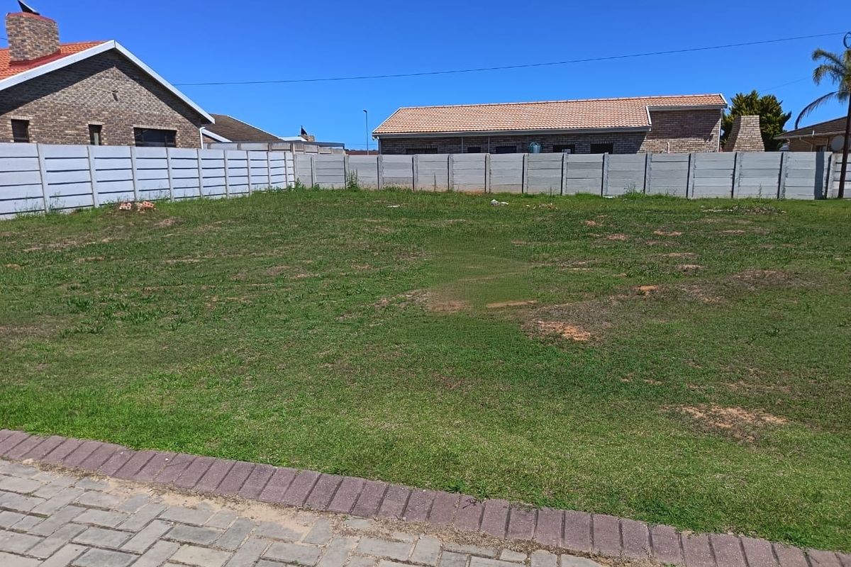 Dream, Build! - Photo 3