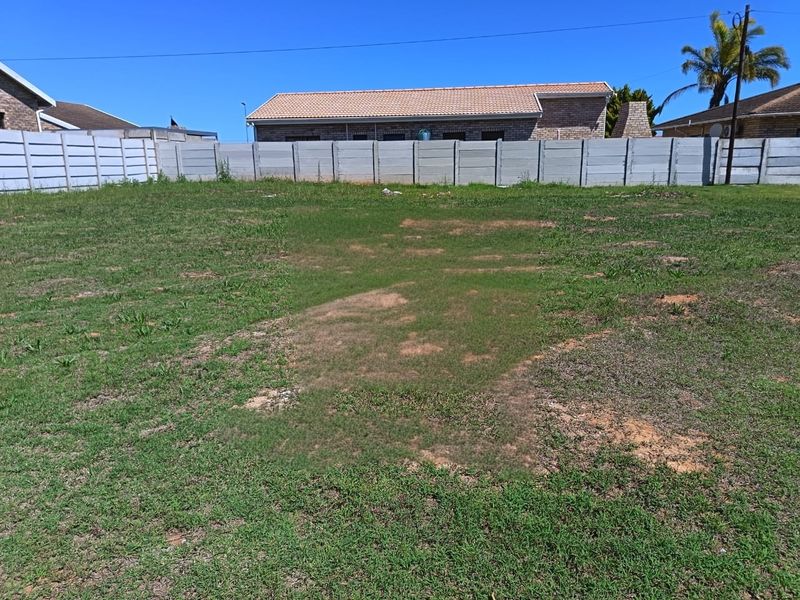 Dream, Build! - Photo 6