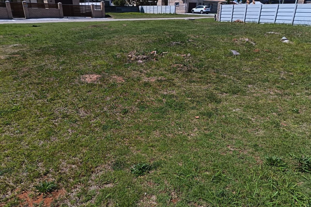 Dream, Build! - Photo 5