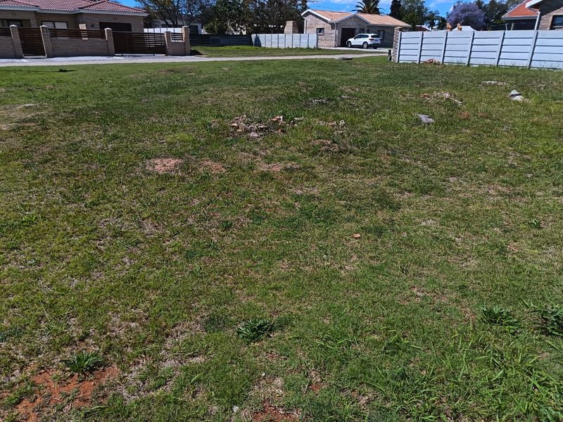 Dream, Build! - Photo 5