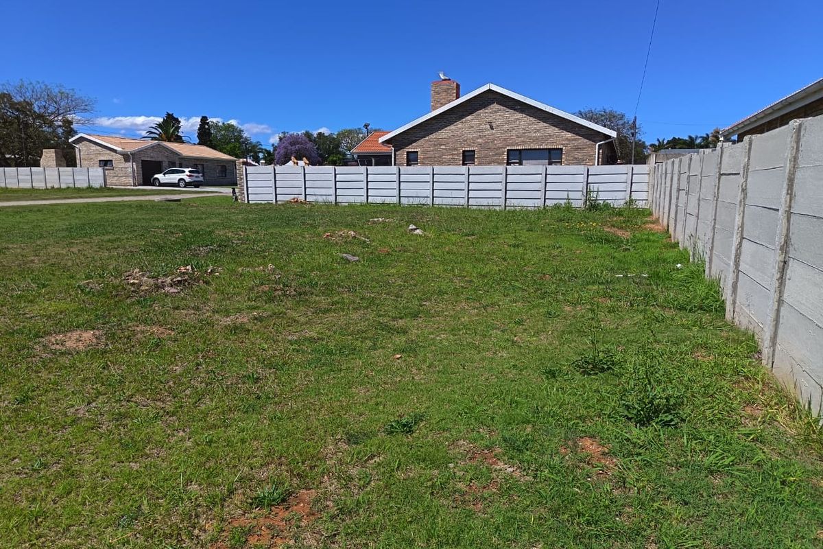 Dream, Build! - Photo 4