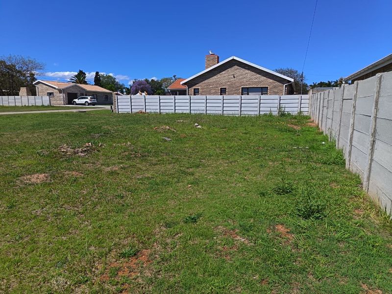 Dream, Build! - Photo 4