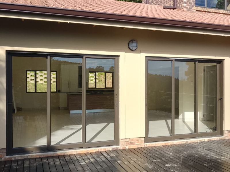 A Cozy and charming unit - Photo 4