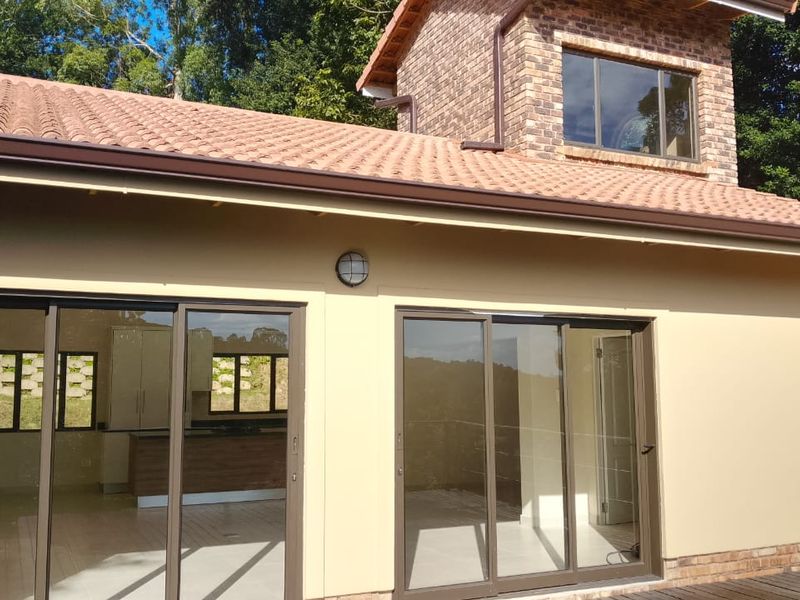 A Cozy and charming unit - Photo 2