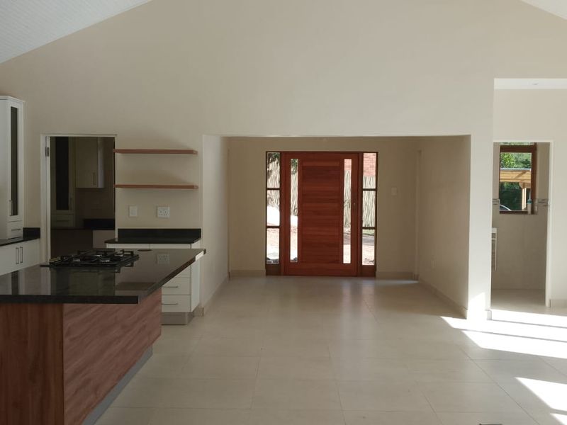 A Cozy and charming unit - Photo 7