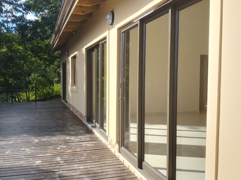 A Cozy and charming unit - Photo 3