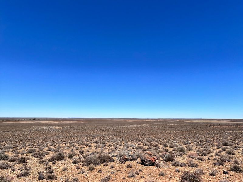 Calvinia: Expansive Farm For Sale - Photo 10