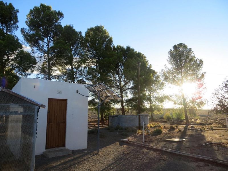 Calvinia: Expansive Farm For Sale - Photo 7