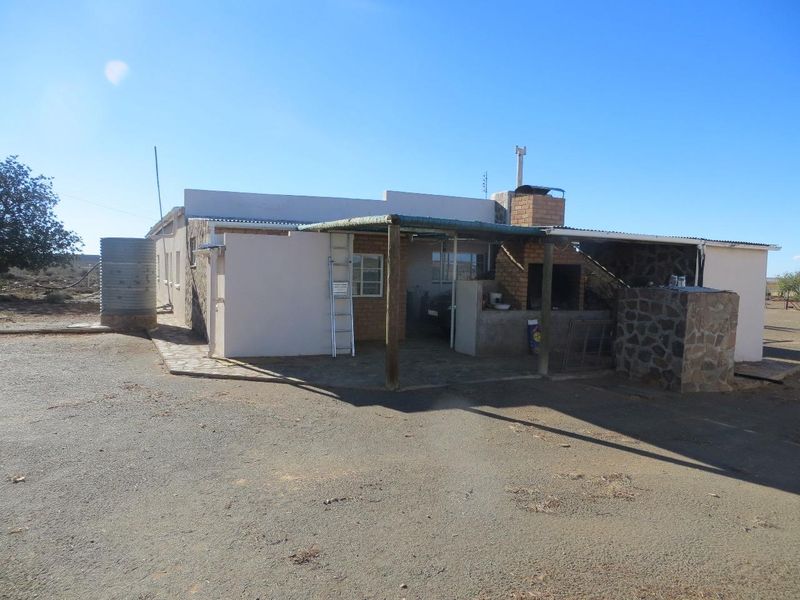 Calvinia: Expansive Farm For Sale - Photo 6