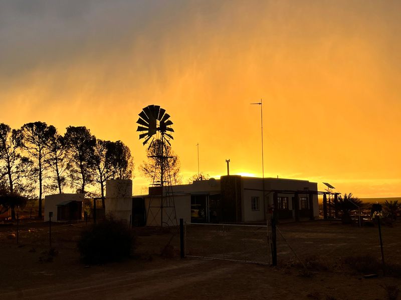 Calvinia: Expansive Farm For Sale - Photo 2