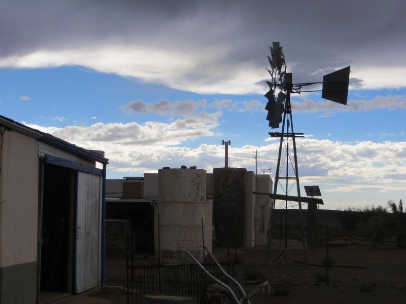 Calvinia: Expansive Farm For Sale - Photo 5