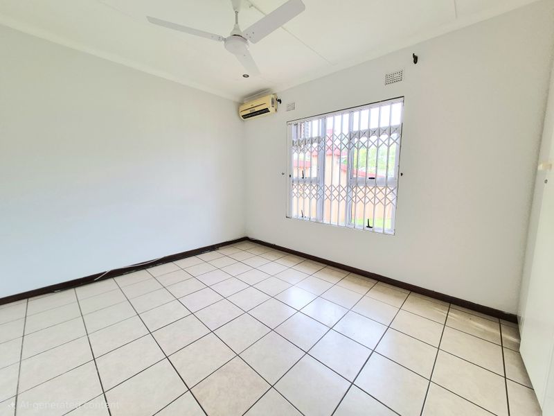 3 bedroom townhouse - Photo 10