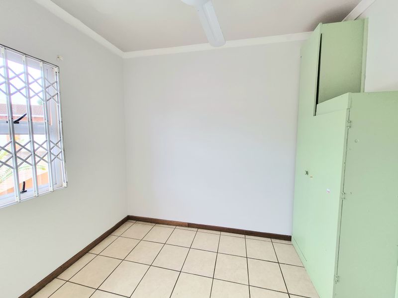 3 bedroom townhouse - Photo 7