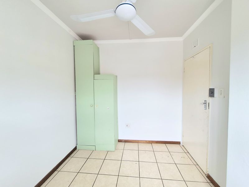 3 bedroom townhouse - Photo 6