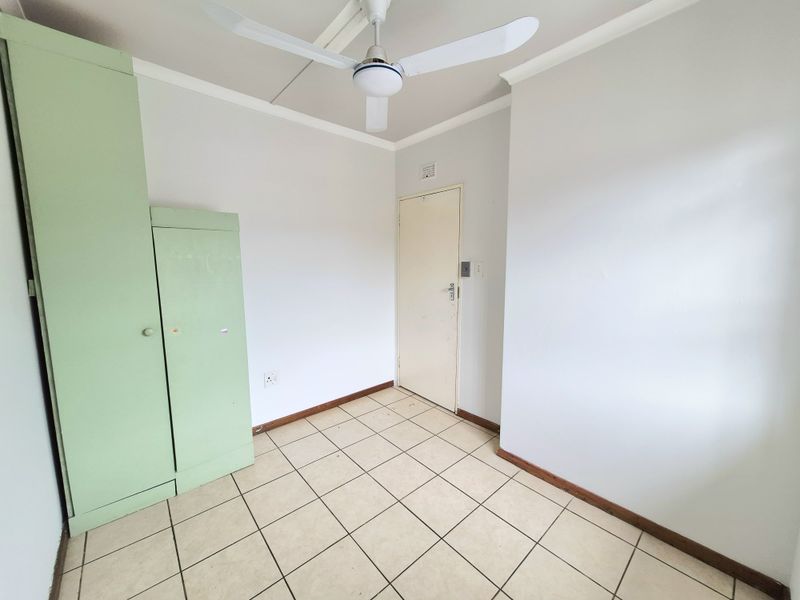 3 bedroom townhouse - Photo 5