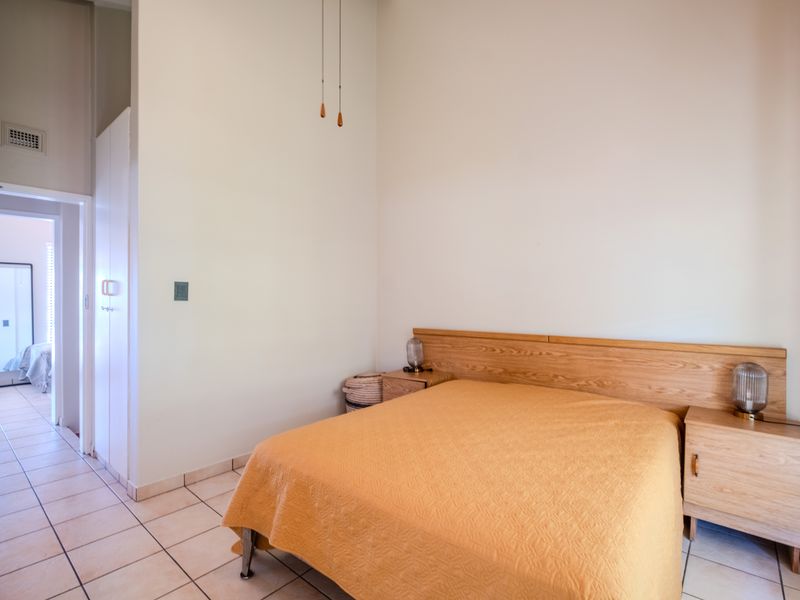 2 Bedroom 2 Bathroom duplex  in the Heart of Umhlanga - Photo 9