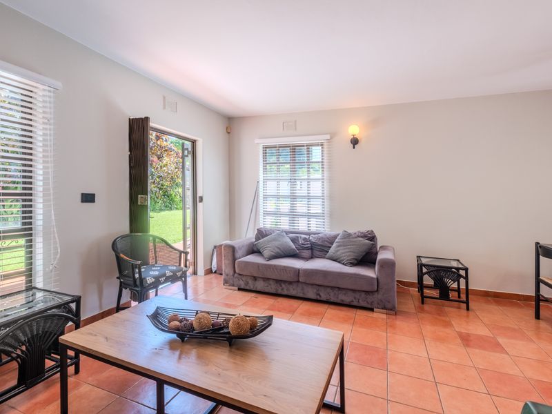 2 Bedroom 2 Bathroom duplex  in the Heart of Umhlanga - Photo 5